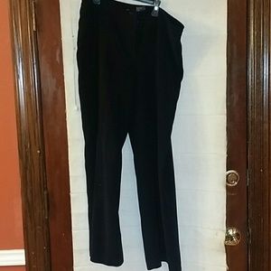 Kasper business pants